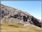 foto Rifugio Alpe di Tires